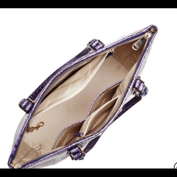 ❣️SOLD❣️ - Picture 2 of 10